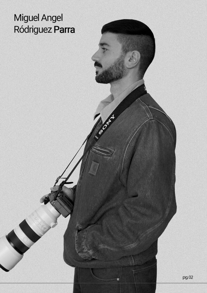 fanzine curriculum9s