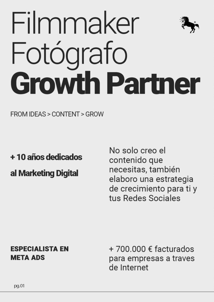 fanzine curriculum9sss