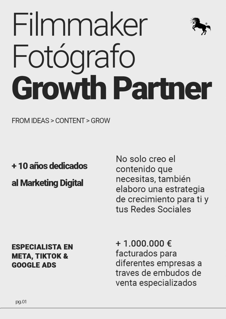 fanzine pagina web 1m