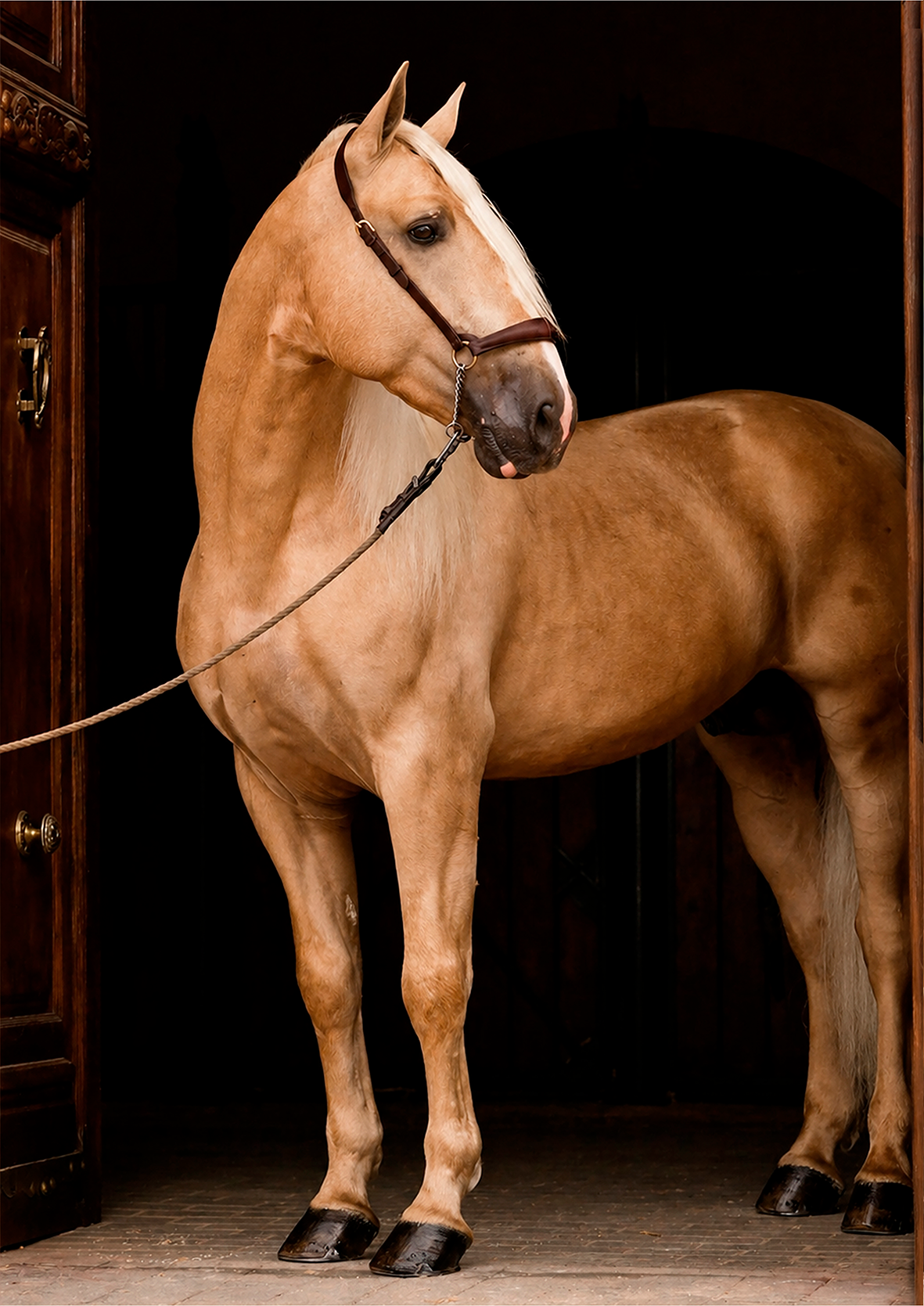 CARRUSEL 7